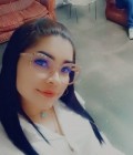 Rencontre Femme Venezuela à Cumaná  : Valeria, 30 ans